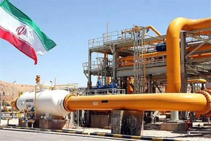 عراق هم از تحریم‌های ضد ایرانی آمریکا معاف شد/ حذف دلار از معاملات