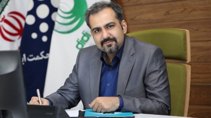 سناریو‌های تحریم منجربه قطع اینترنت نمی‌شود