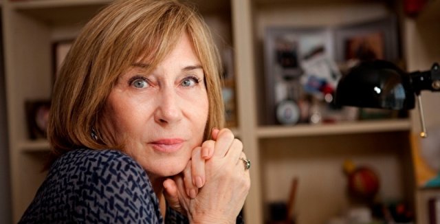 «عایشه کولین» در ایران «عایشه کولین» در ایران