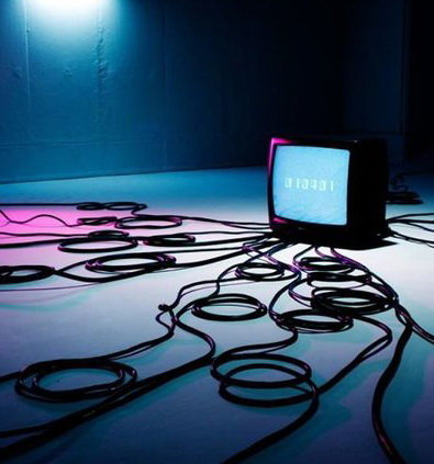 «آبان» بعد از «آنام» «آبان» بعد از «آنام»