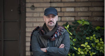 چند خبر از جشنواره فیلم کوتاه تهران و جشنواره فیلم رشد چند خبر از جشنواره فیلم کوتاه تهران و جشنواره فیلم رشد