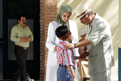 سریال سریال