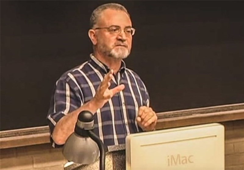 اقتصاد نئولیبرال: طاعون اقتصاد ایران