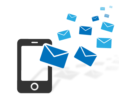 سوابق چک‌های صیادی را پیامکی استعلام کنید