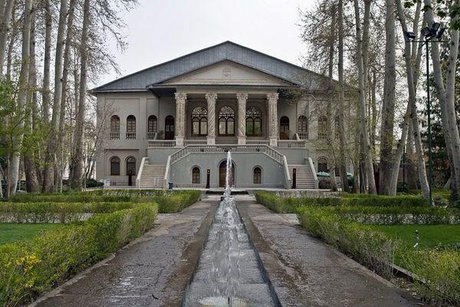 برخی از موزه های مهم تهران تعطیل هستند