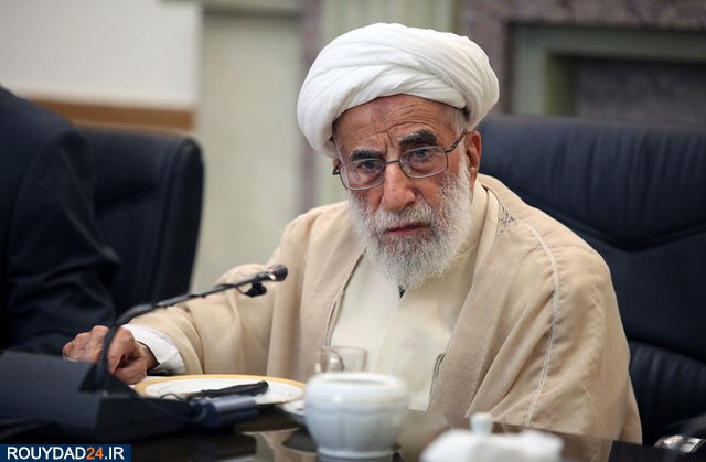 شورای نگهبان: CFT خلاف قانون و شرع است