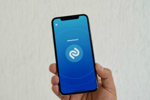 آهنگ‌های شازم را در اینستاگرام استوری کنید