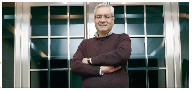 اشغال سفارت باید به موزه تاریخ برود/ ارادهای برای ساقط کردن دولت موقت نداشتیم اشغال سفارت باید به موزه تاریخ برود/ ارادهای برای ساقط کردن دولت موقت نداشتیم