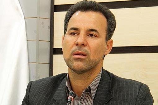 مجلس از رای قبلی خود پاسداری می‌کند/ گل به خودی می‌زنیم