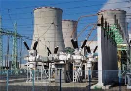 کمبود ۸۰۰۰ مگاواتی تولید برق در سال آینده کمبود ۸۰۰۰ مگاواتی تولید برق در سال آینده