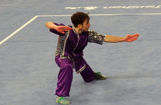 تالوکاران برتر کشور معرفی شدند