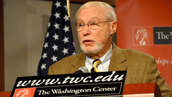 نفرت از ترامپ، جبهه مقابل جمهوری&zwnj;خواهان را تقویت کرده است/ پیروزی احتمالی دموکرات&zwnj;ها تاثیری بر سیاست&zwnj;های آمریکا در قبال برجام ندارد