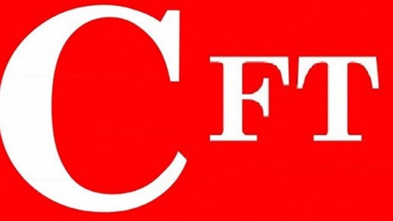 مقصد آتی CFT در دو سناریو