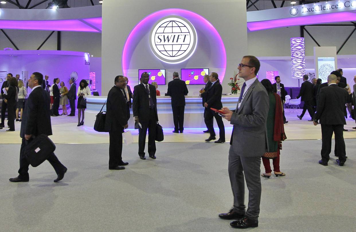 بلاتکلیفی تراکنش مالی جهان با ایران و مذاکرات ناتمام اروپایی&zwnj;ها بر سر مکانیزم مالی ویژه/ آیا بانک&zwnj;های آسیایی قادر به انتقال پول نفت به ایرانند؟