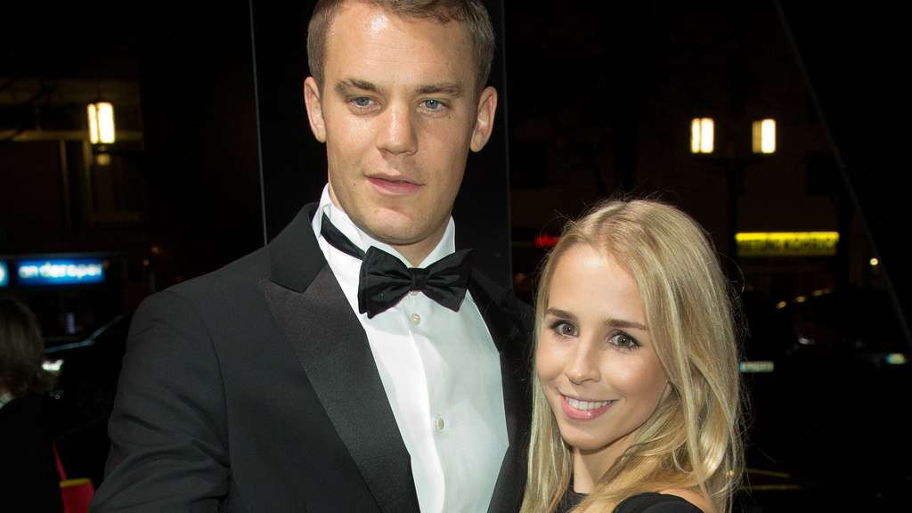 داستان عاشقانه گلر ملیپوش و همسرش؛ به خاطر یک جفت چشم! داستان عاشقانه گلر ملیپوش و همسرش؛ به خاطر یک جفت چشم!