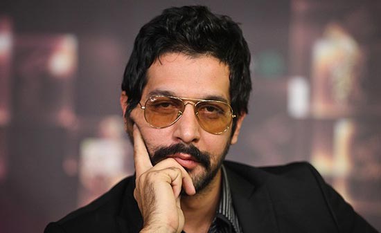 حرف&zwnj;های کامران تفتی پس از سکته قلبی