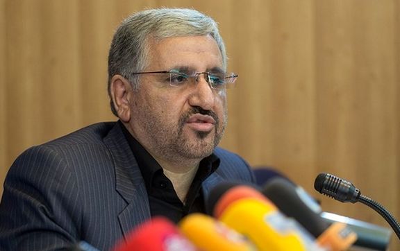 شاهد استفاده ابزاری از دستگاههای نظارتی هستیم/ لابیها و نحوه گزینشها در جذب نیروی کار از دلایل رشوهخواری است/ تحریم، زمینهساز فساد است شاهد استفاده ابزاری از دستگاههای نظارتی هستیم/ لابیها و نحوه گزینشها در جذب نیروی کار از دلایل رشوهخواری است/ تحریم، زمینهساز فساد است