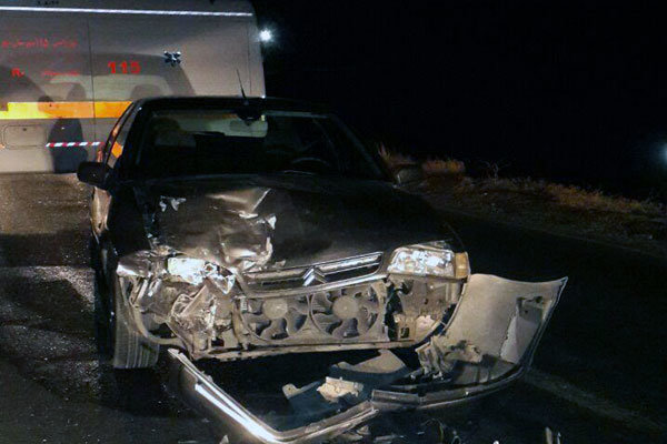 مردم سرمایه خود در بیمه&zwnj;های بدنه را افزایش دهند