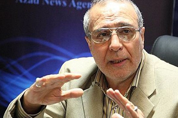 امروز جای پای محکم‌تری نسبت به پیش از برجام داریم/ در ماجرای دانمارک دیپلماسی ما دیرهنگام وارد عمل شد