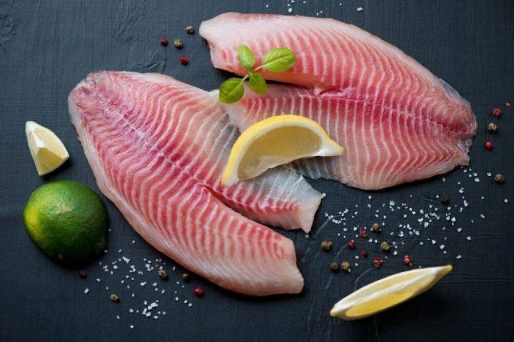 چرا مصرف ماهی «تیلاپیا» خطرناک است؟