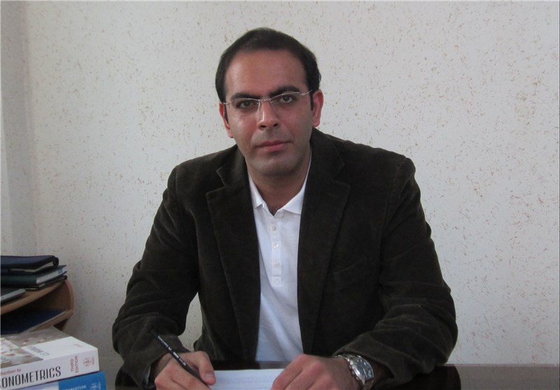 ۵ توصیه کلیدی به مردم برای عبور از تحریم‌ها