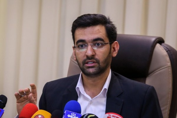 ایران عضو شورای حکام اتحادیه جهانی مخابرات شد