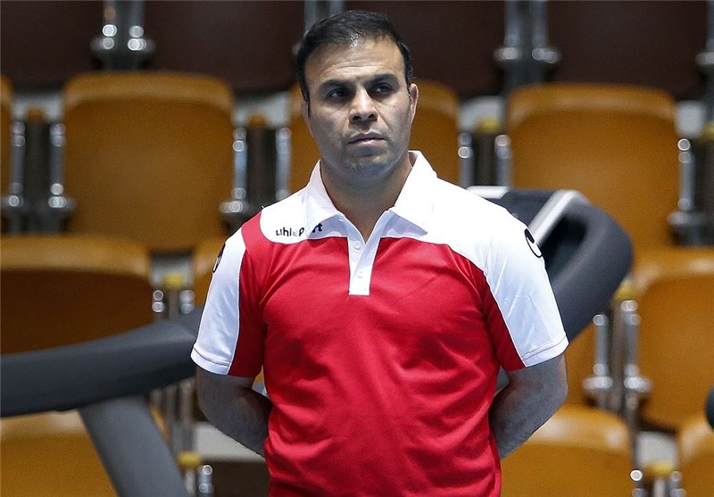 احتمال لغو اعزام تیم‌های ملی کشتی امید به رقابت‌های جهانی