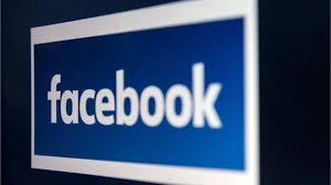 فیسبوک ۱۱۵ حساب کاربری را مسدود کرد