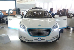 تغییر طرح ساماندهی بازار به صنعت خودرو/ سلاخی ساماندهی در مجلس تغییر طرح ساماندهی بازار به صنعت خودرو/ سلاخی ساماندهی در مجلس