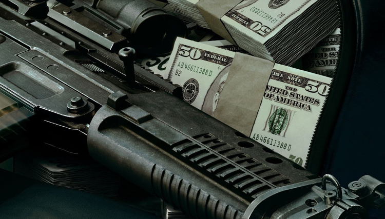 11111111111111111111111111111111