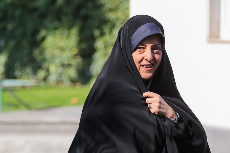 خواب آشفته ترامپ محقق نمی‌شود/ دانشگاهیان بر آثار تحریم‌ها مطالعه داشته باشند