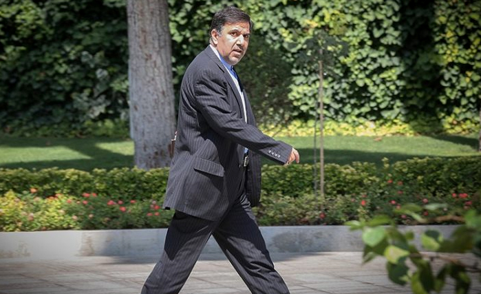 خروج آخوندی از کابینه مسالمت آمیز نبود/ انتخاب آخوندی، رابطه شهرداری و دولت را دچار چالش می‌کند