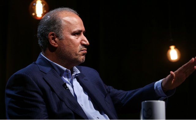 تاج: موافق افزایش قیمت بلیت فینال آسیا نبودیم