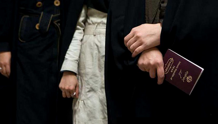 11111111111111111111111111111