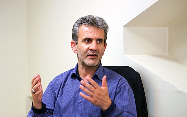 ردپای اعتیاد در نیمی از دادخواست‌های طلاق مشاهده می‌شود