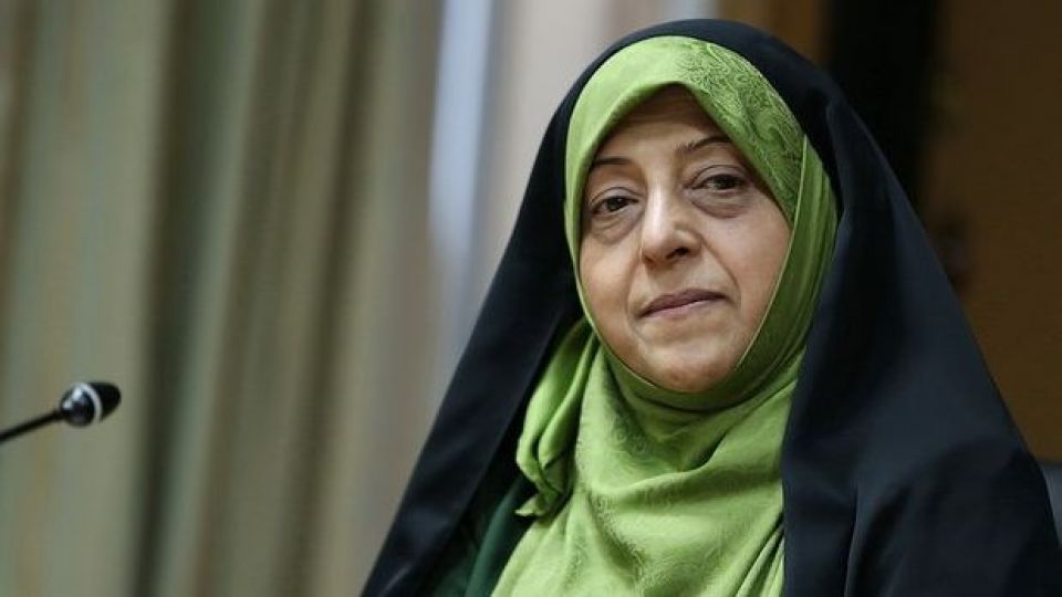 در صورتی به ورزشگاه آزادی می‌روم که همه خانواده‌ها بتوانند بروند