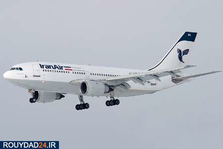 مشکل ایرلاین‌های ایرانی در ترکیه با مذاکرات حقوقی حل می‌شود