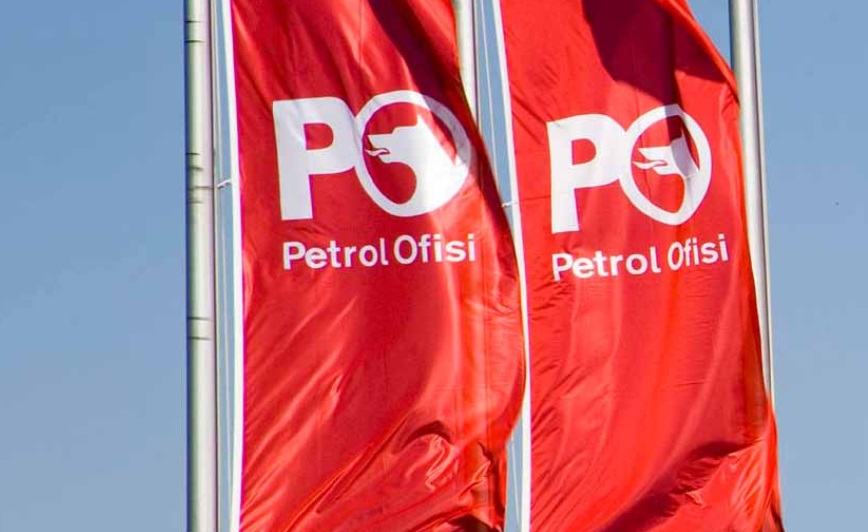 دلایل پشت پرده شرکت ترکی برای سوخت نرساندن به هواپیمای ایرانی / دو سناریو برای کارشکنی ترکی ها نسبت به  هواپیماهای ایران