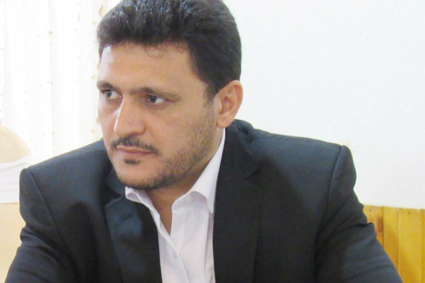 ایرادات «CFT» در جلسه‌ای با حضور نمایندگان و اعضای شورای نگهبان برطرف می‌شود