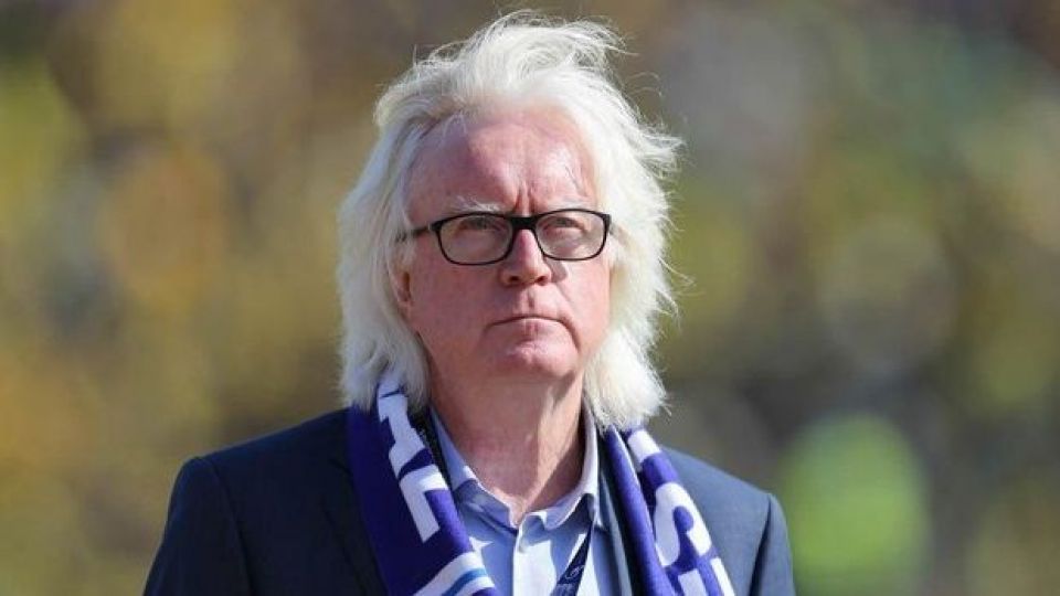 تذکر جدی شفر به رفتار جنجالی بازیکنانش