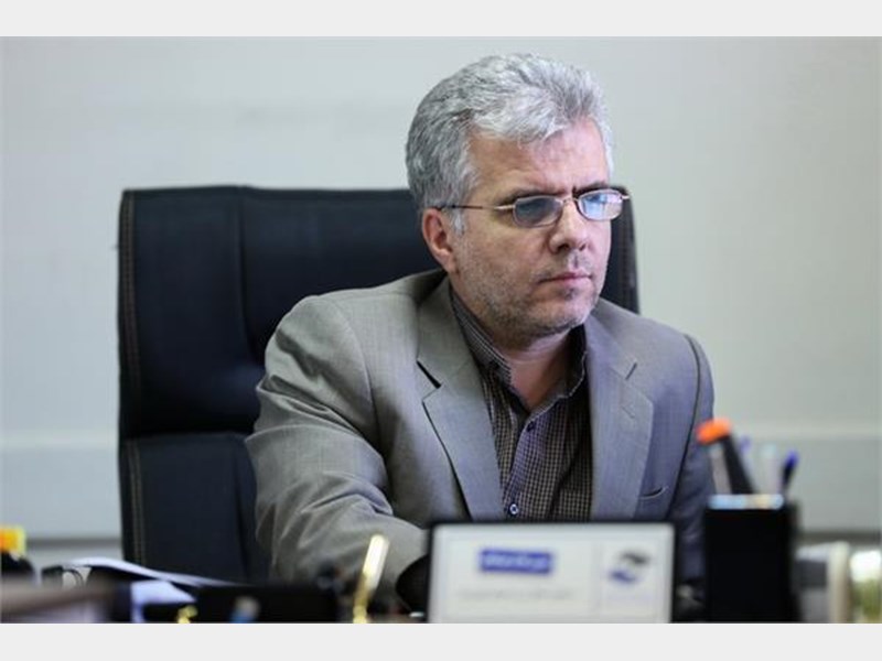 افزایش قیمت ۸تا۱۸ درصدی بسته‌های اینترنت/ بسته شبانه محدود می شود