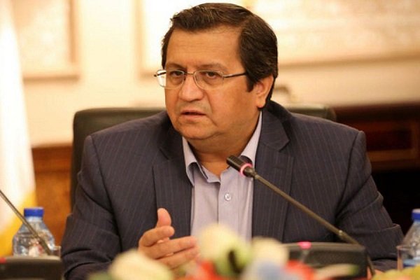 بخشنامه جدید ارزی برای صادرات در راه است بخشنامه جدید ارزی برای صادرات در راه است