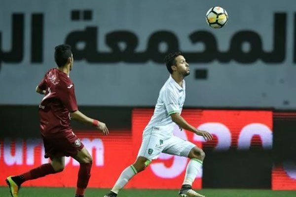 خبر ناامید کننده رئیس AFC درباره دیدار تیم‌های ایرانی و عربستانی