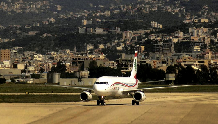 سود و زیان توقف سوختگیری هواپیماهای ایرانی در کشورهای دوست به جیب چه کسی خواهد رفت؟ / حاشیه امن عملیاتهای هوایی سپاه و خوشحالی ترکیه، امارات و قطر سود و زیان توقف سوختگیری هواپیماهای ایرانی در کشورهای دوست به جیب چه کسی خواهد رفت؟ / حاشیه امن عملیاتهای هوایی سپاه و خوشحالی ترکیه، امارات و قطر