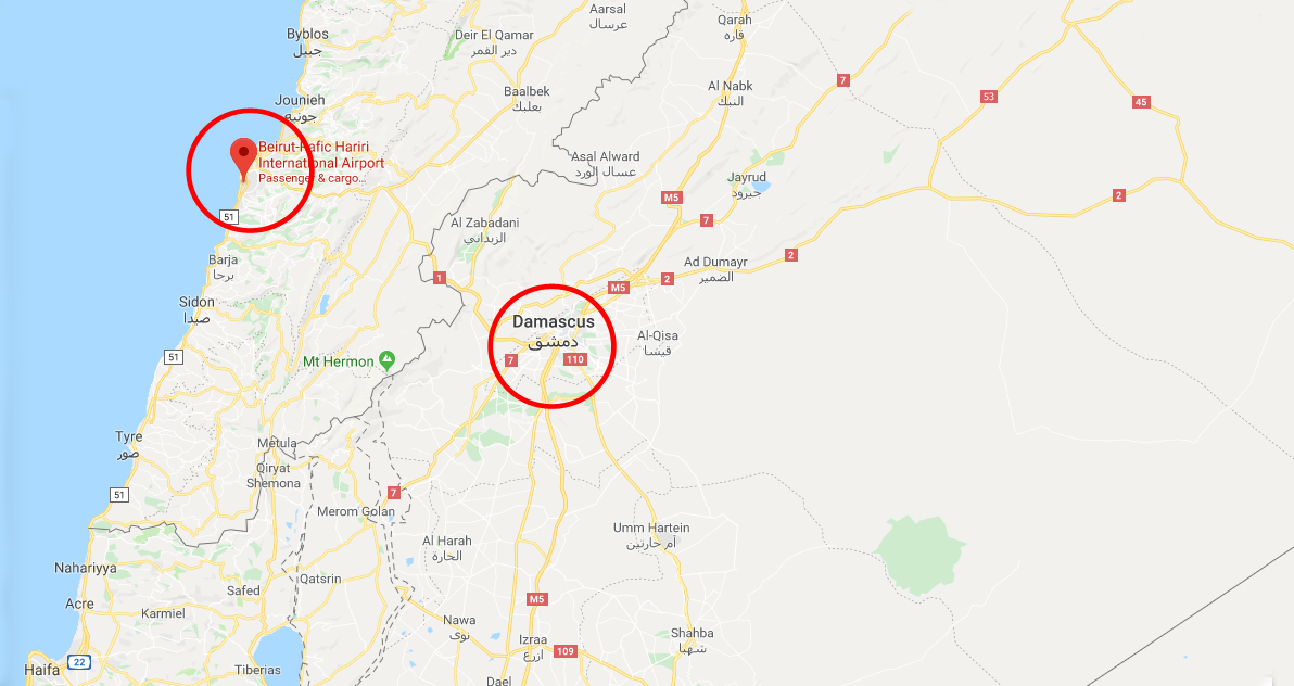 سود و زیان توقف سوختگیری هواپیماهای ایرانی در کشورهای دوست به جیب چه کسی خواهد رفت؟ / حاشیه امن عملیاتهای هوایی سپاه و خوشحالی ترکیه، امارات و قطر سود و زیان توقف سوختگیری هواپیماهای ایرانی در کشورهای دوست به جیب چه کسی خواهد رفت؟ / حاشیه امن عملیاتهای هوایی سپاه و خوشحالی ترکیه، امارات و قطر