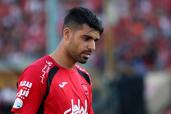 کنایه عادل فردوسی‌پور به مهدی طارمی!