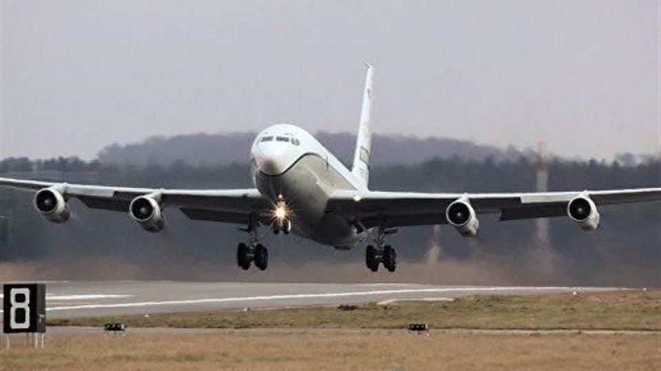 آغاز پروازهای اربعین از امروز