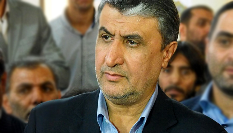 وزیر جدید بازار مسکن را به آرامش می‌رساند؟/ کارنامه اسلامی زیر ذره‌بین مجلس