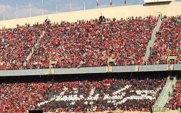 BBC فارسی بشار رسن را با بشار اسد اشتباه گرفت +عکس BBC فارسی بشار رسن را با بشار اسد اشتباه گرفت +عکس