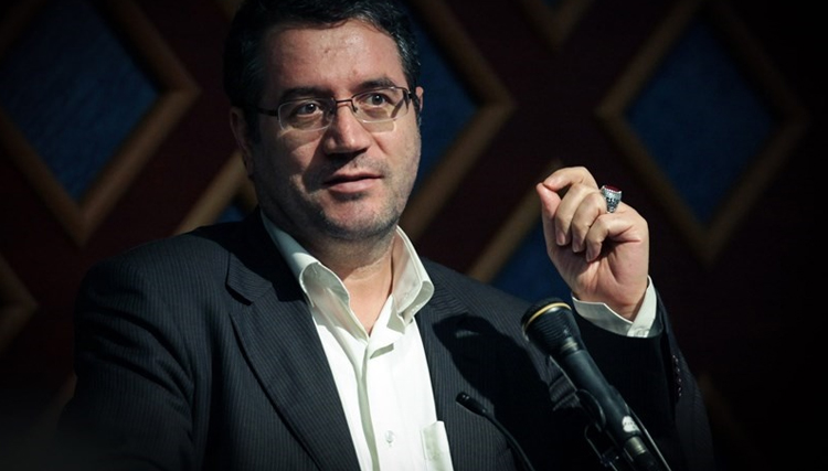 رحمانی شانس بالایی برای گرفتن رای اعتماد از مجلس دارد